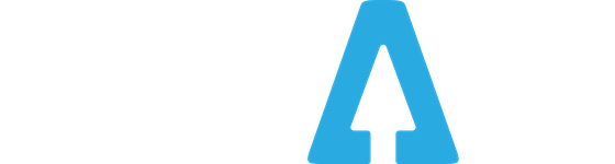 Titan Media